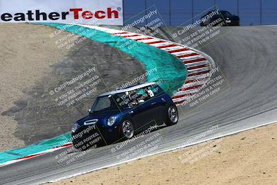 media/Jun-19-2022-Speed SF (Sun) [[dbda9af87f]]/Blue Group/Session 3 (Corkscrew)/